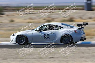 media/Oct-04-2025-Speed Ventures (Sat) [[3f074c1365]]/Orange/Session 2 (Turn 3)/